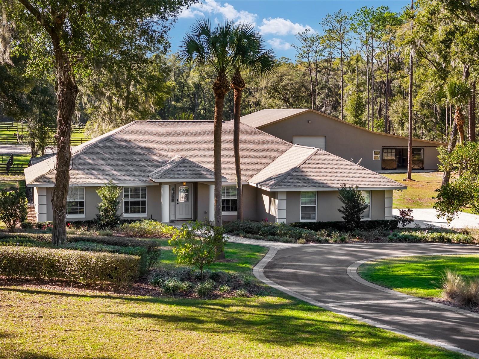 2900 SW 80TH AVE, OCALA, FL, 34481