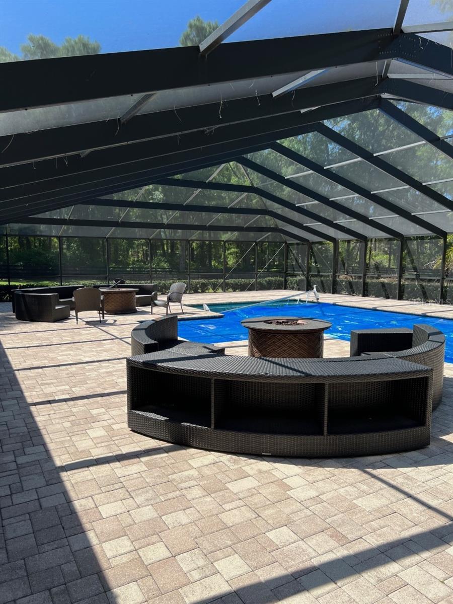 2900 SW 80TH AVE, OCALA, FL, 34481