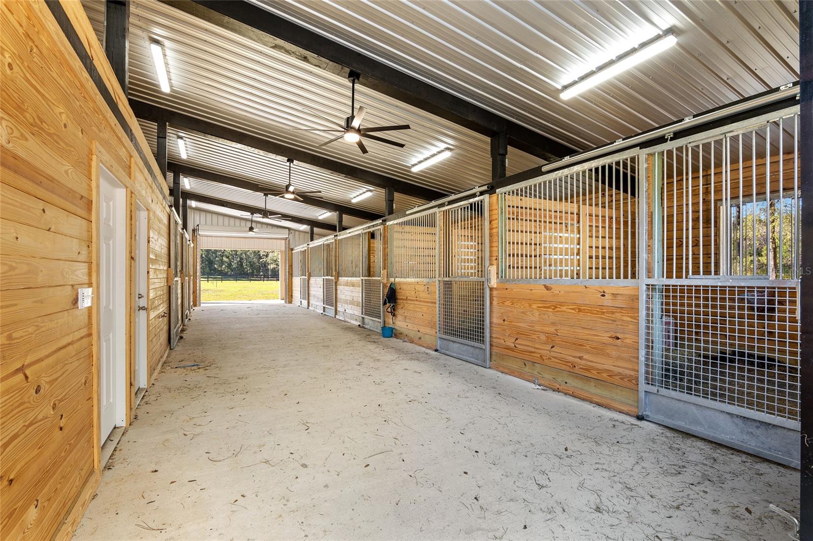 2900 SW 80TH AVE, OCALA, FL, 34481