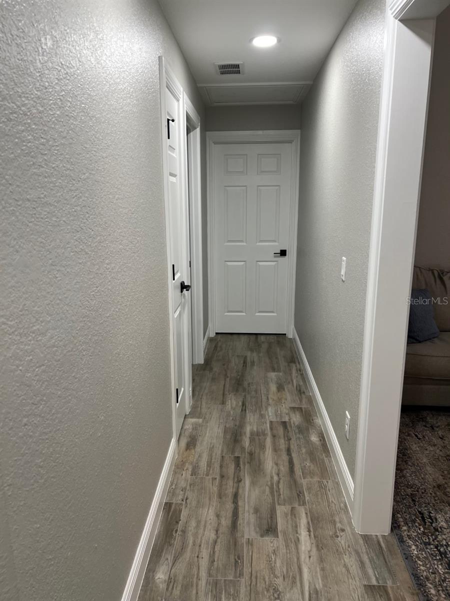 2900 SW 80TH AVE, OCALA, FL, 34481