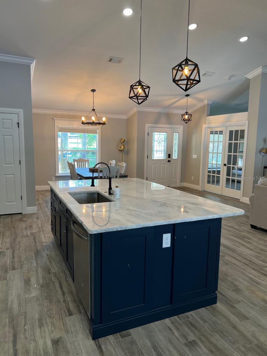 2900 SW 80TH AVE, OCALA, FL, 34481