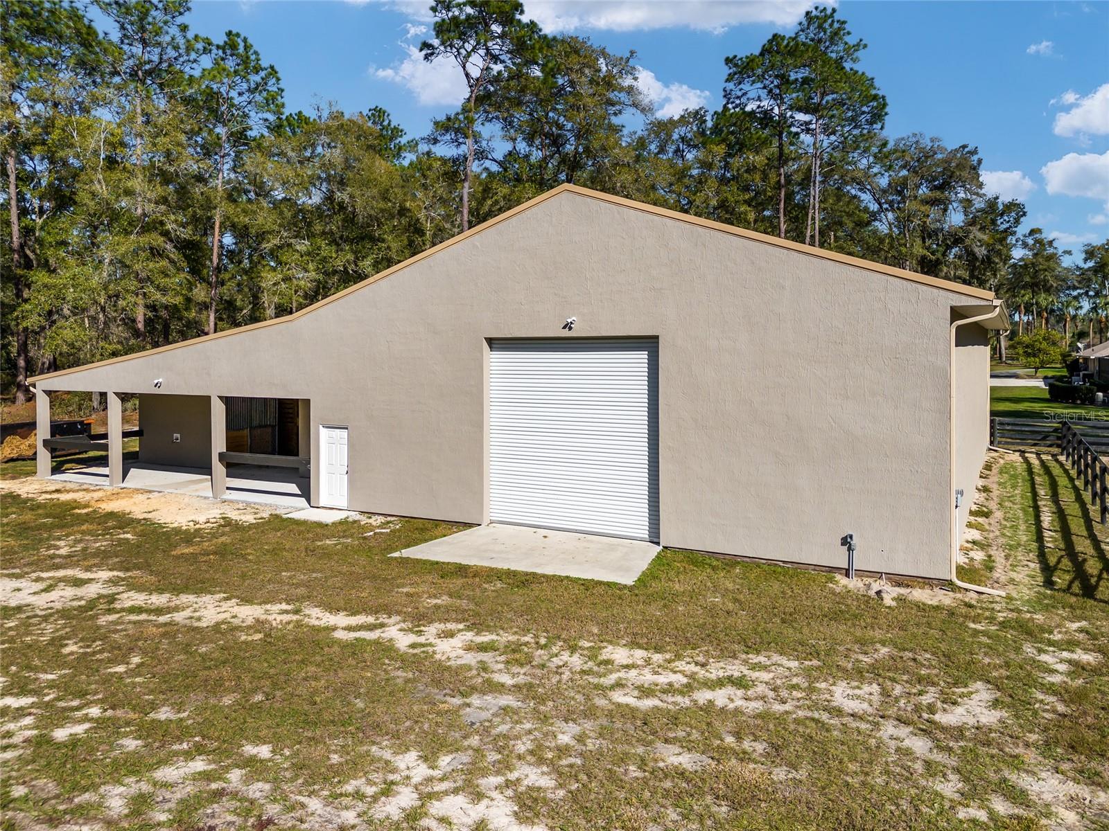 2900 SW 80TH AVE, OCALA, FL, 34481