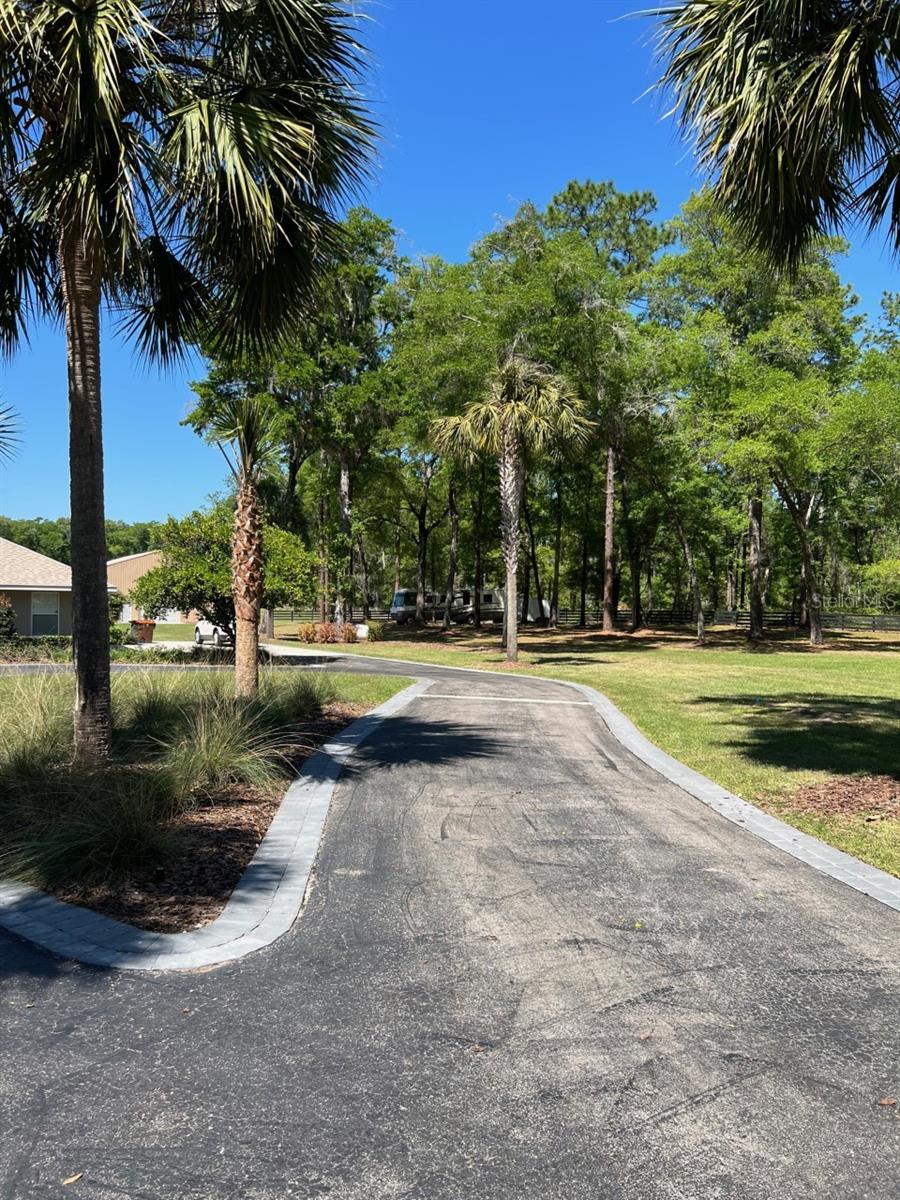 2900 SW 80TH AVE, OCALA, FL, 34481