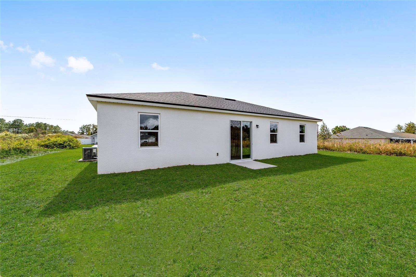 5029 SW 155TH LOOP, OCALA, FL, 34473