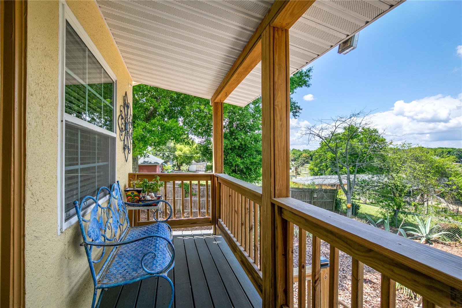 809 POINSETTIA DR, EUSTIS, FL, 32726