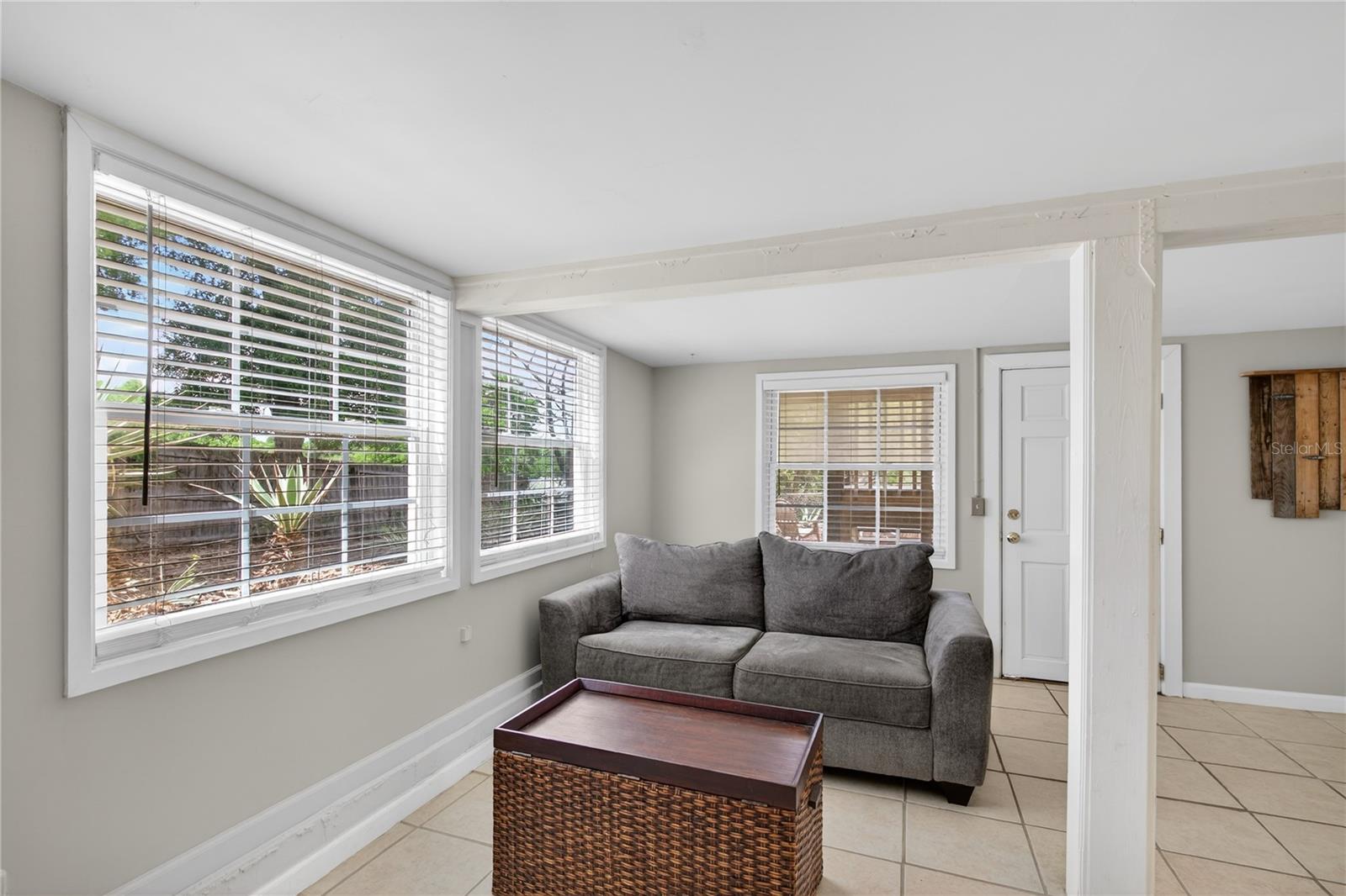 809 POINSETTIA DR, EUSTIS, FL, 32726