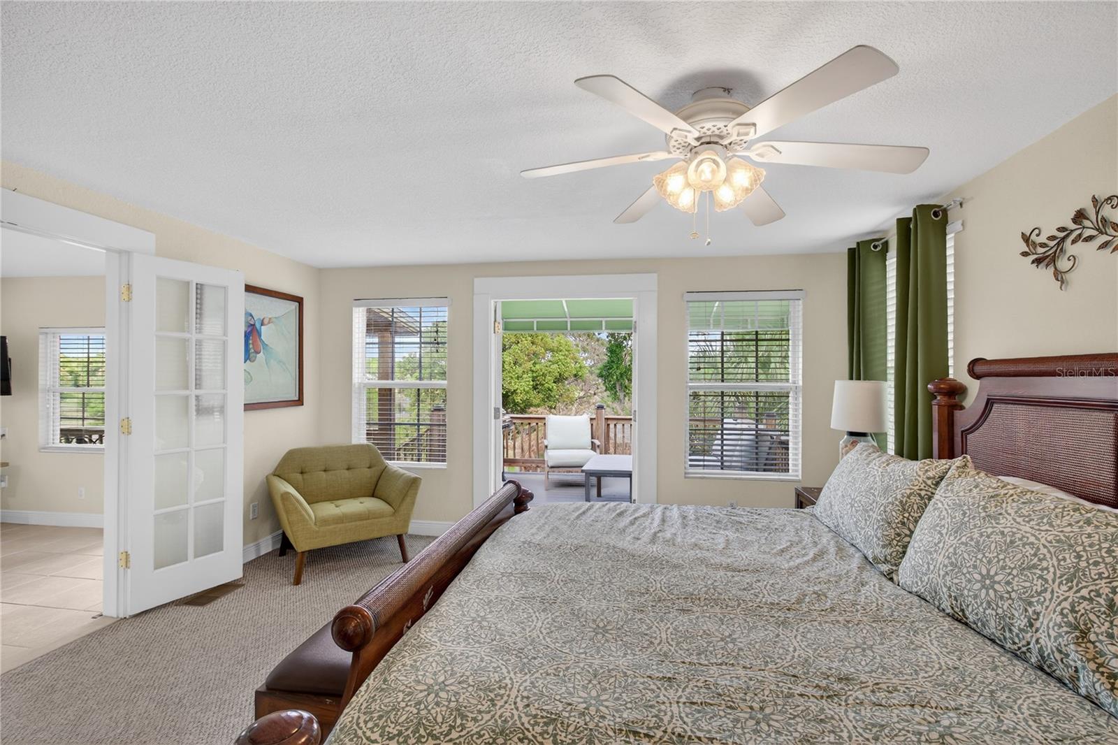 809 POINSETTIA DR, EUSTIS, FL, 32726