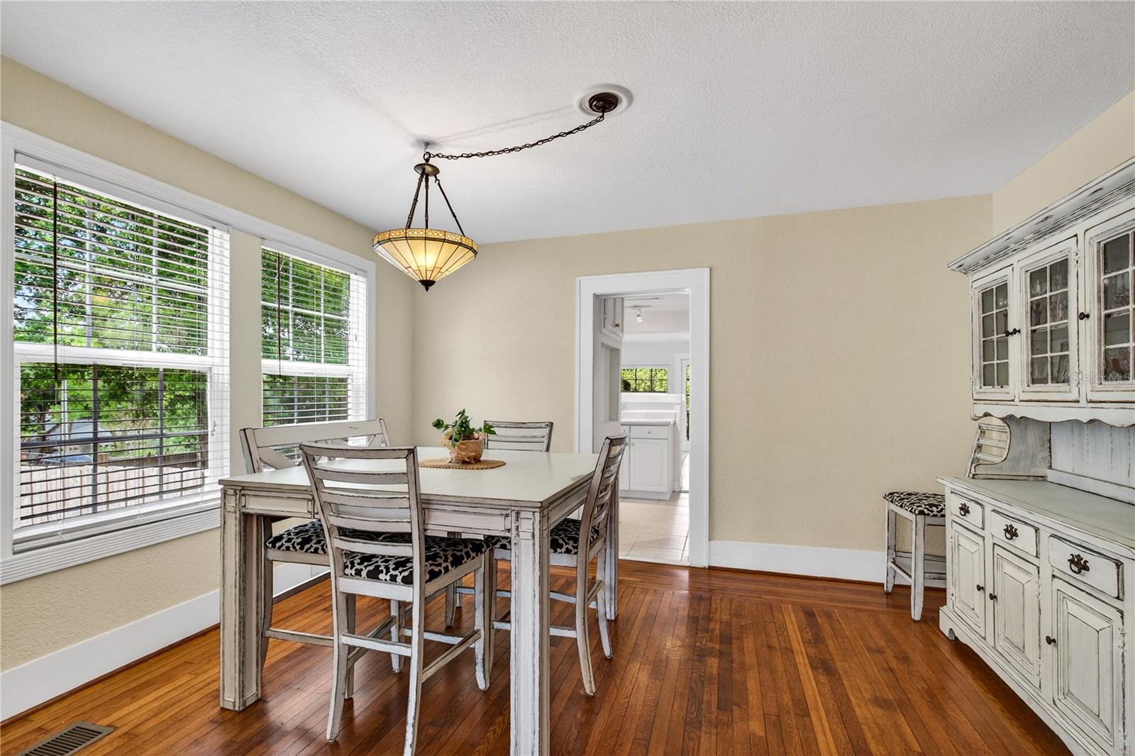809 POINSETTIA DR, EUSTIS, FL, 32726