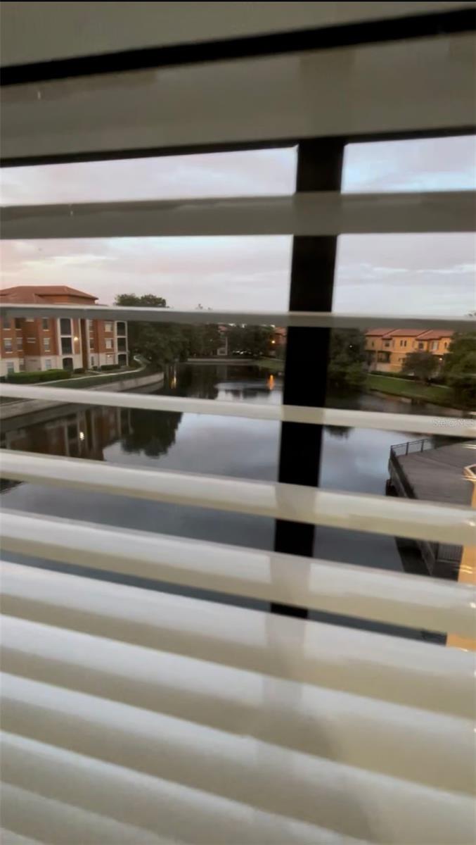 6153 METROWEST BLVD #306, ORLANDO, FL, 32835