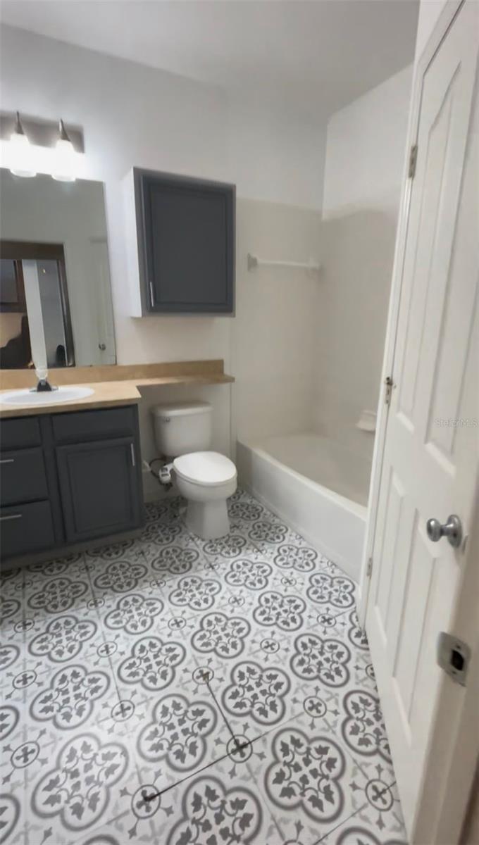 6153 METROWEST BLVD #306, ORLANDO, FL, 32835