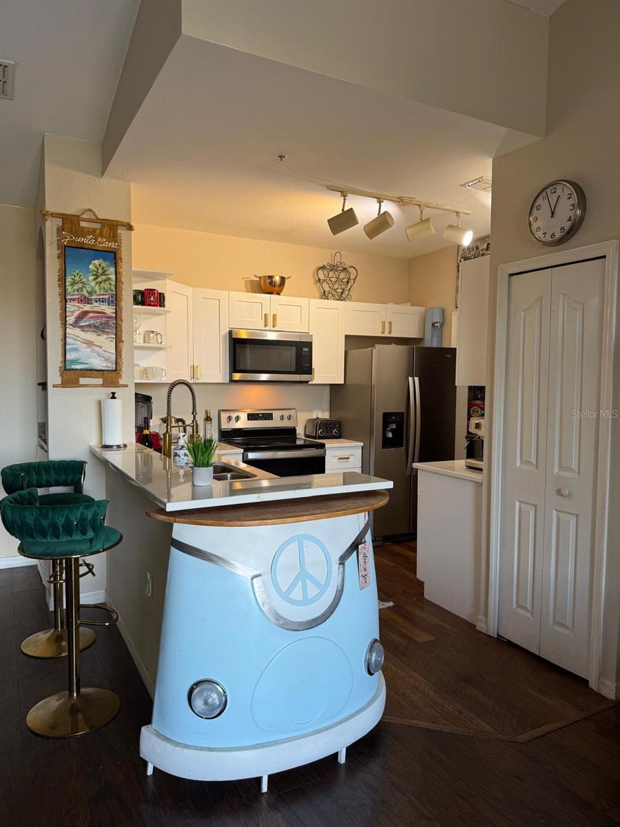 6153 METROWEST BLVD #306, ORLANDO, FL, 32835