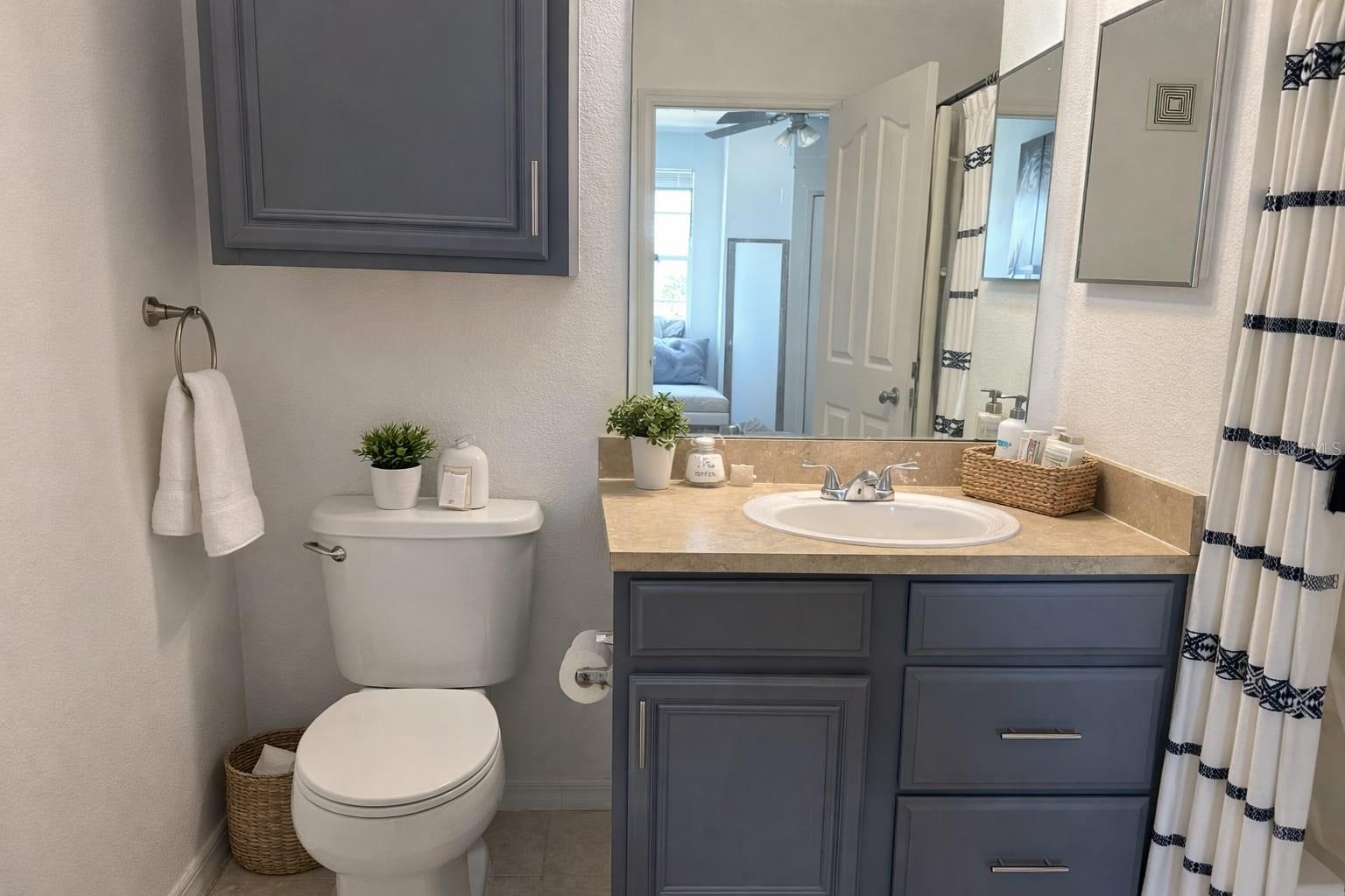 6153 METROWEST BLVD #306, ORLANDO, FL, 32835