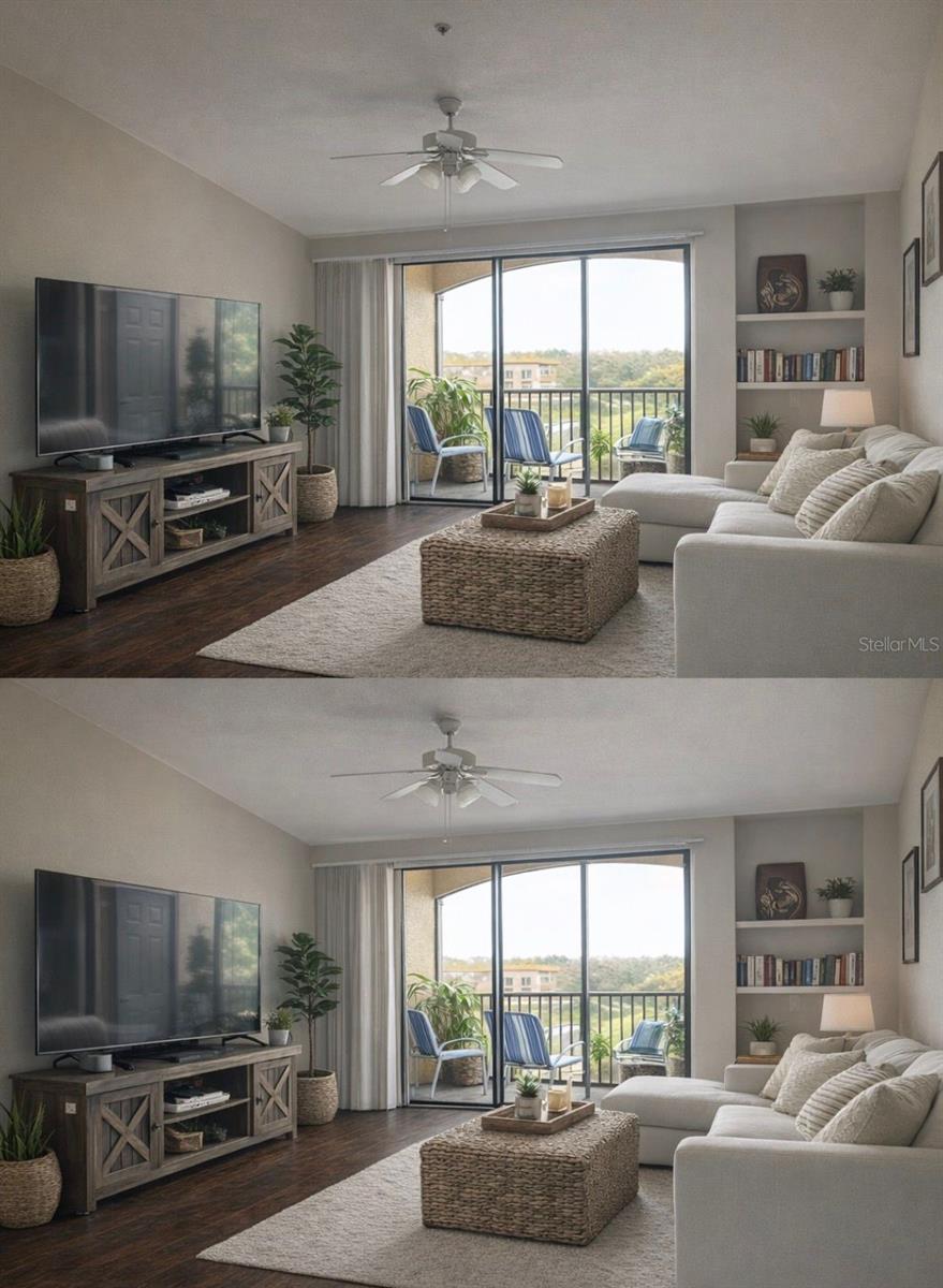 6153 METROWEST BLVD #306, ORLANDO, FL, 32835