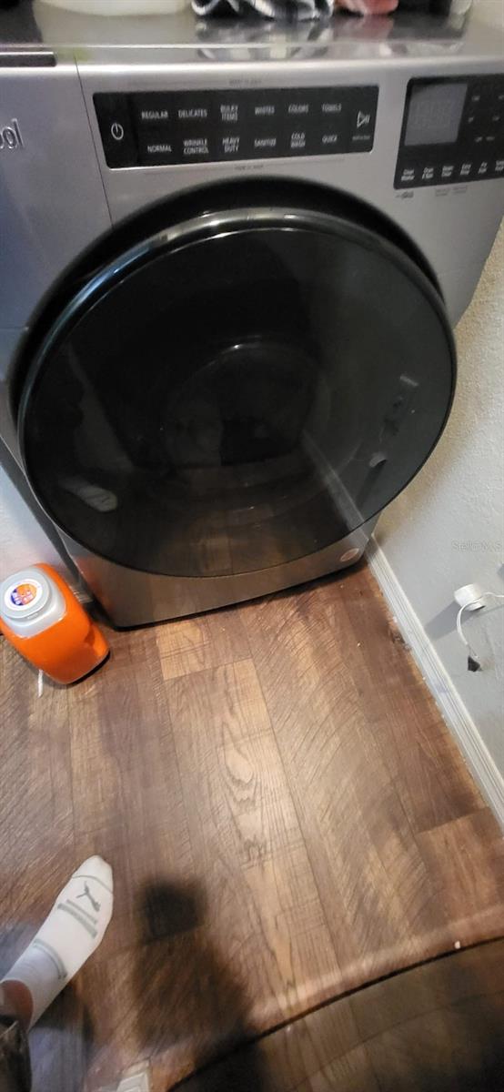 6153 METROWEST BLVD #306, ORLANDO, FL, 32835