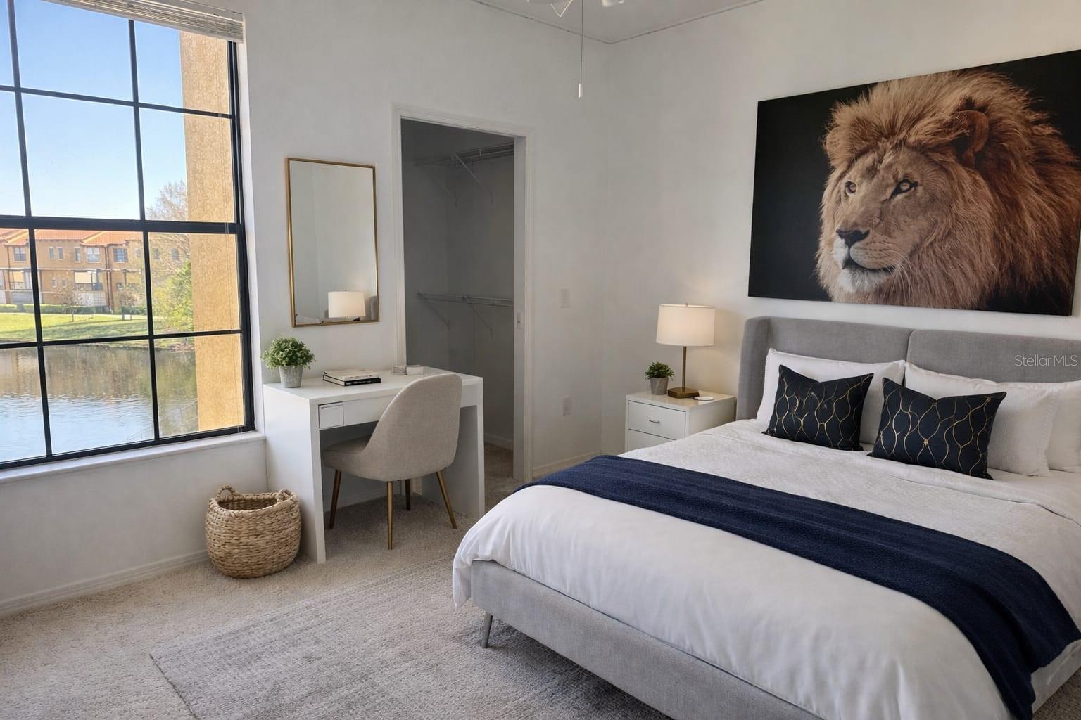 6153 METROWEST BLVD #306, ORLANDO, FL, 32835