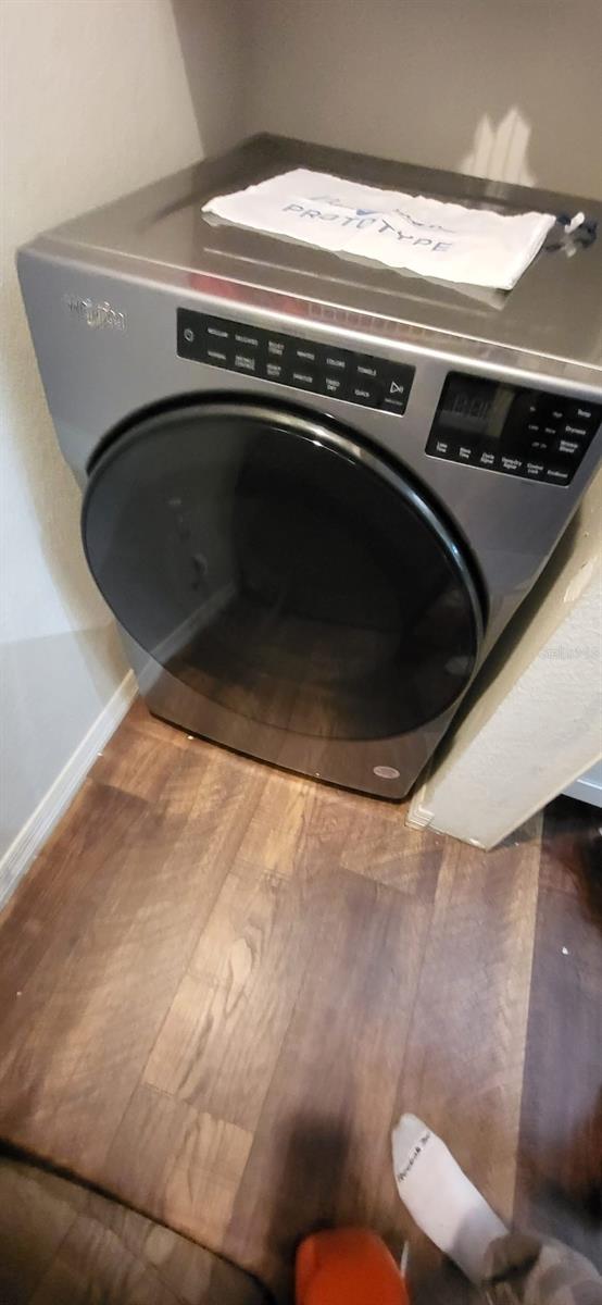 6153 METROWEST BLVD #306, ORLANDO, FL, 32835