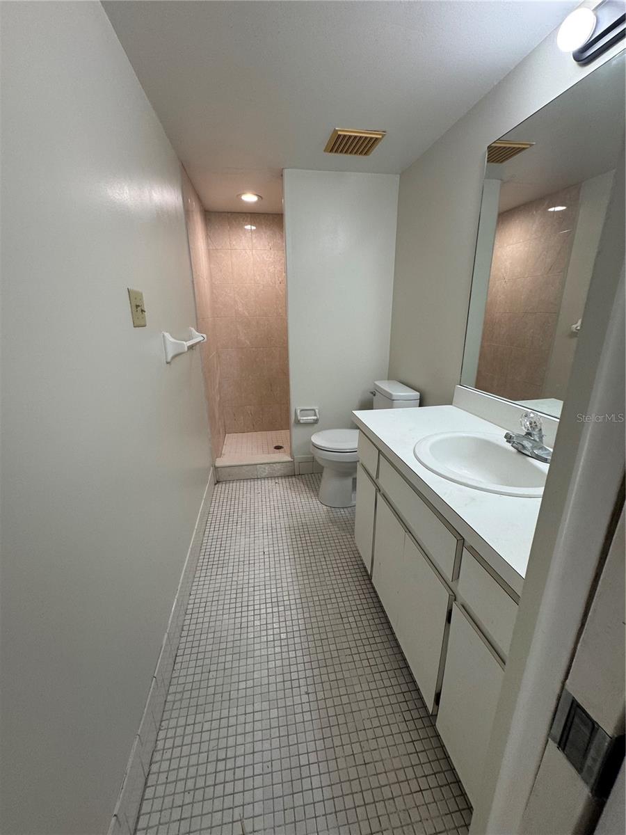 212 CYPRESS LN, OLDSMAR, FL, 34677