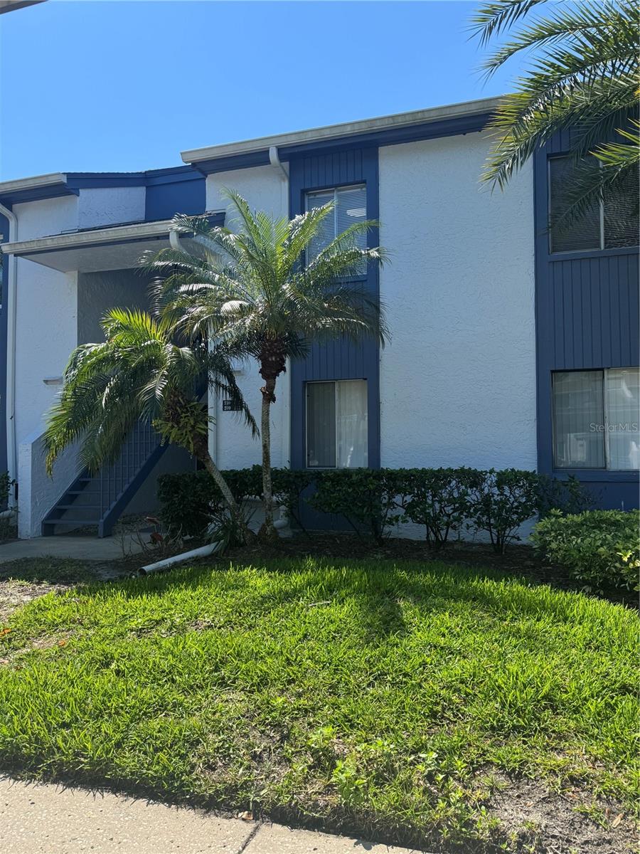 212 CYPRESS LN, OLDSMAR, FL, 34677
