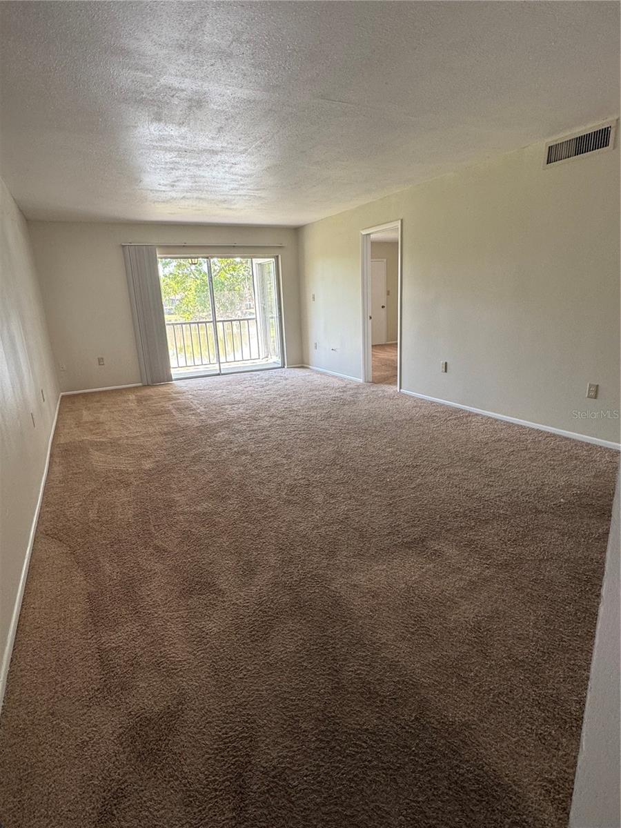 212 CYPRESS LN, OLDSMAR, FL, 34677