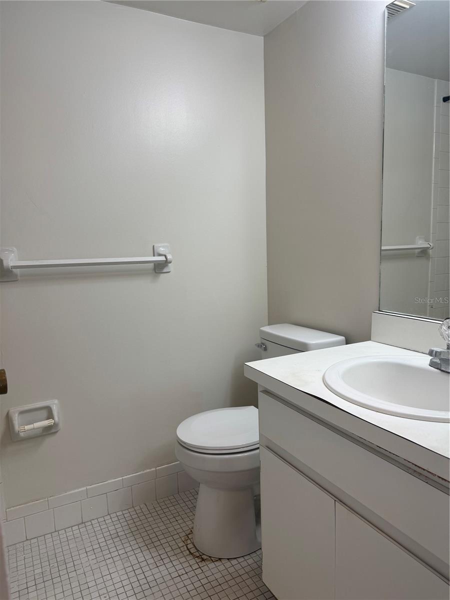 212 CYPRESS LN, OLDSMAR, FL, 34677