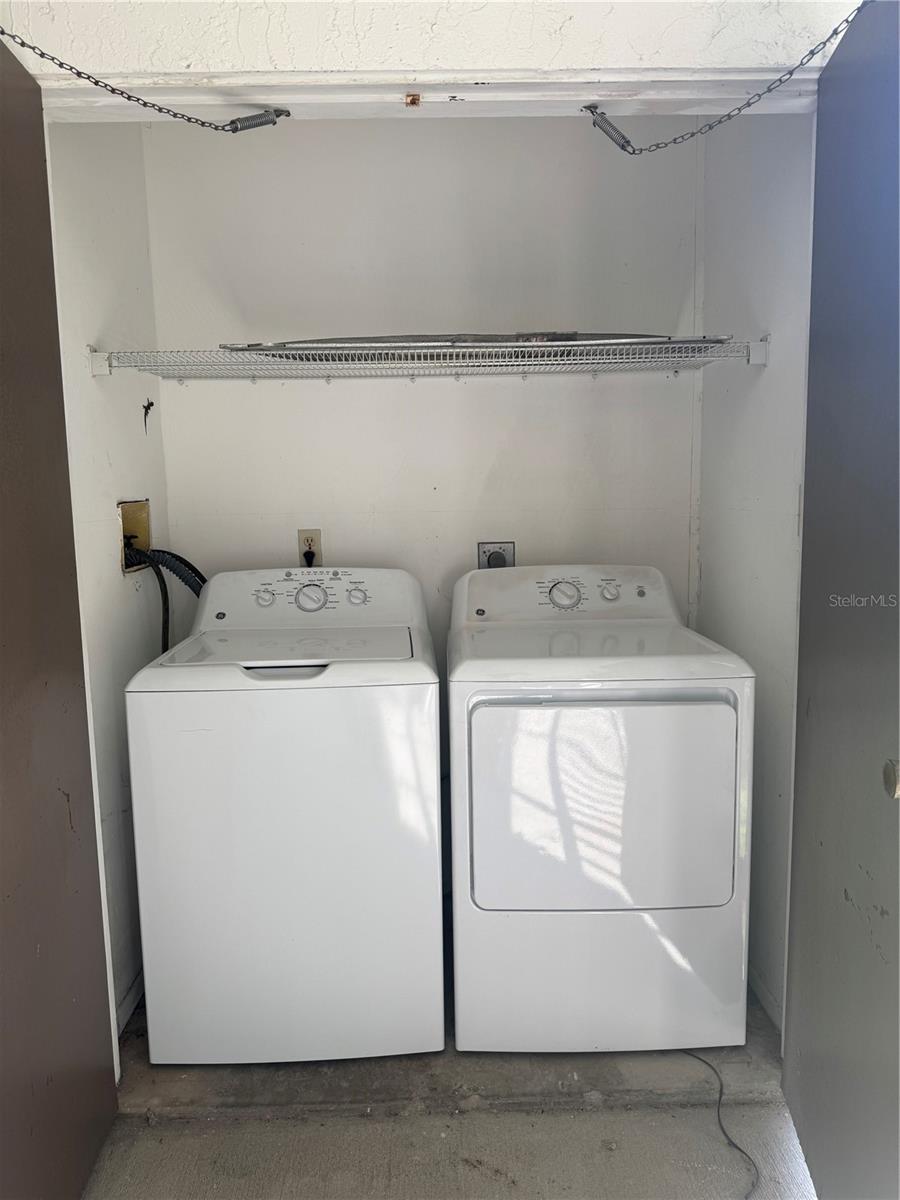 212 CYPRESS LN, OLDSMAR, FL, 34677
