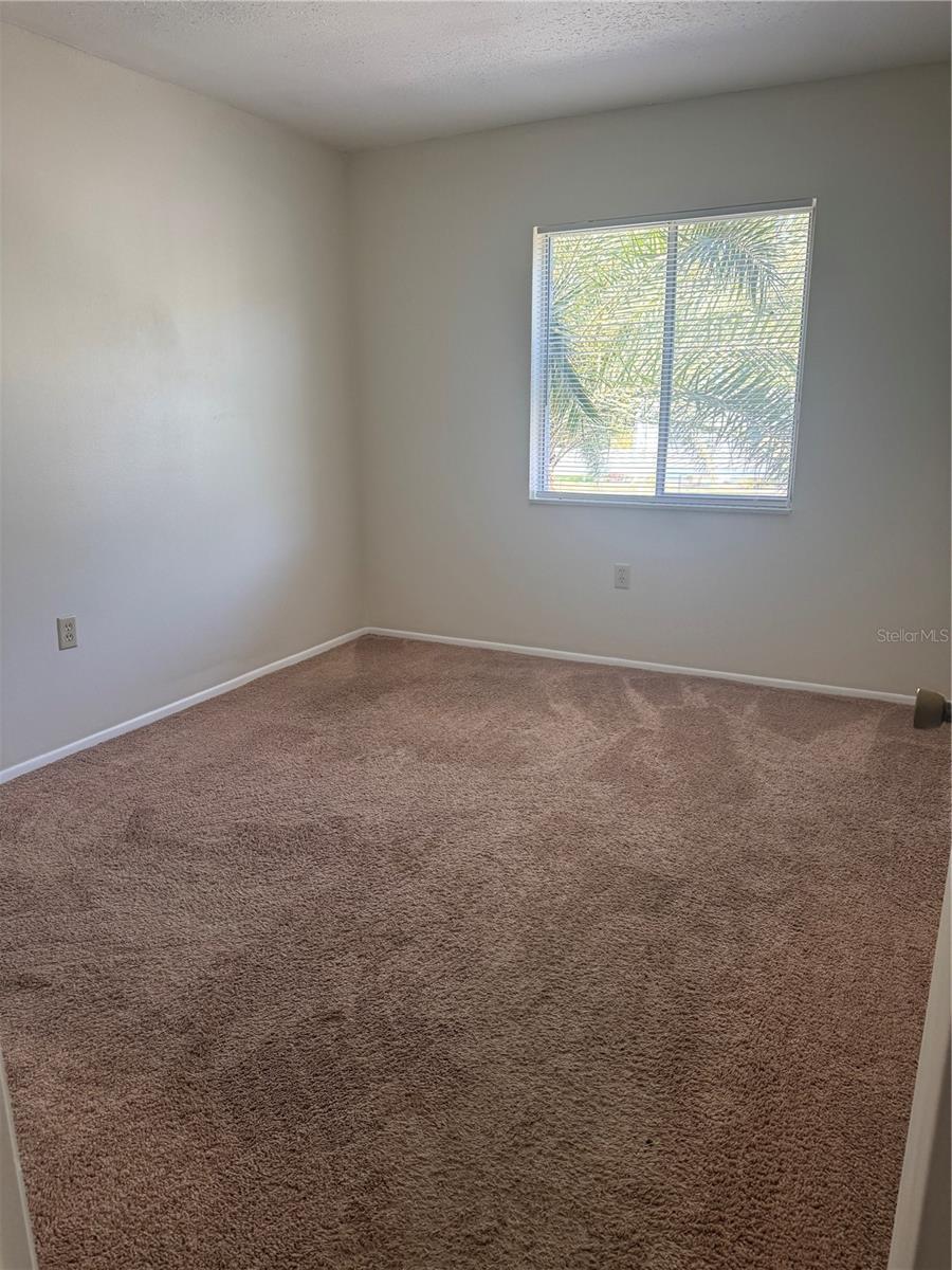 212 CYPRESS LN, OLDSMAR, FL, 34677