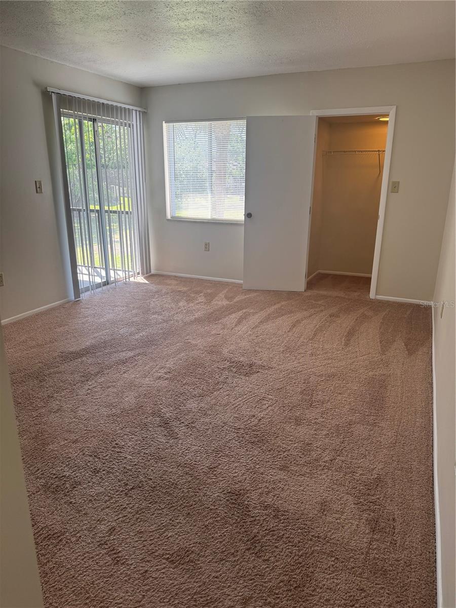 212 CYPRESS LN, OLDSMAR, FL, 34677