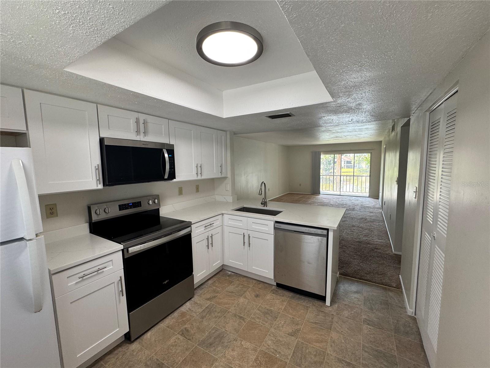 212 CYPRESS LN, OLDSMAR, FL, 34677