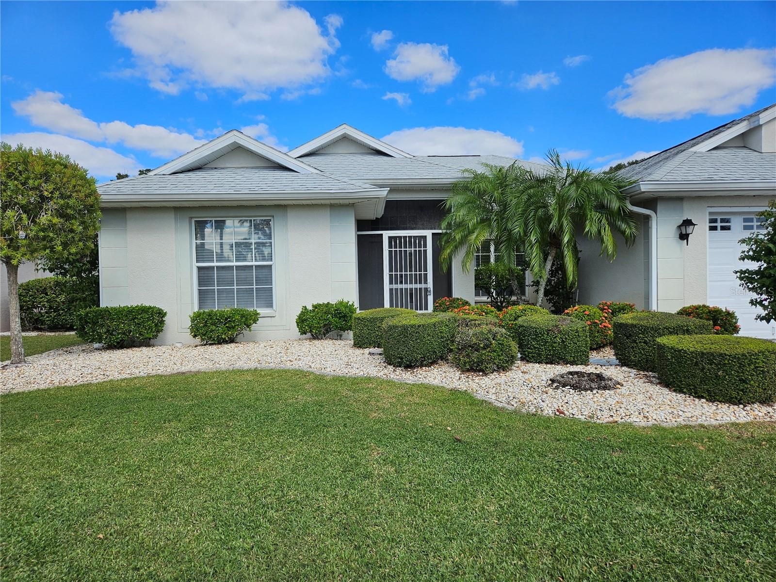 2421 E DEL WEBB BLVD, SUN CITY CENTER, FL, 33573
