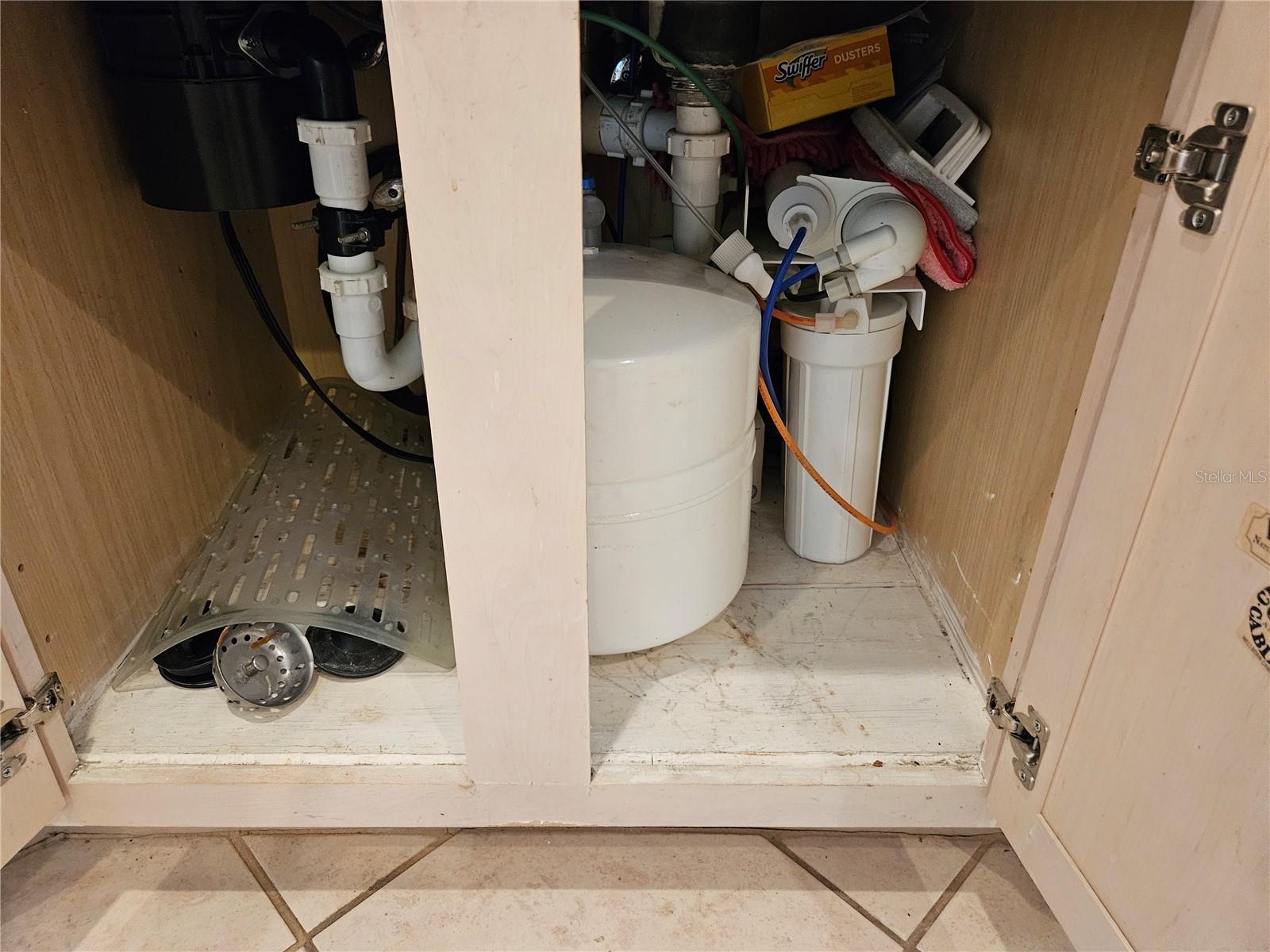 2421 E DEL WEBB BLVD, SUN CITY CENTER, FL, 33573