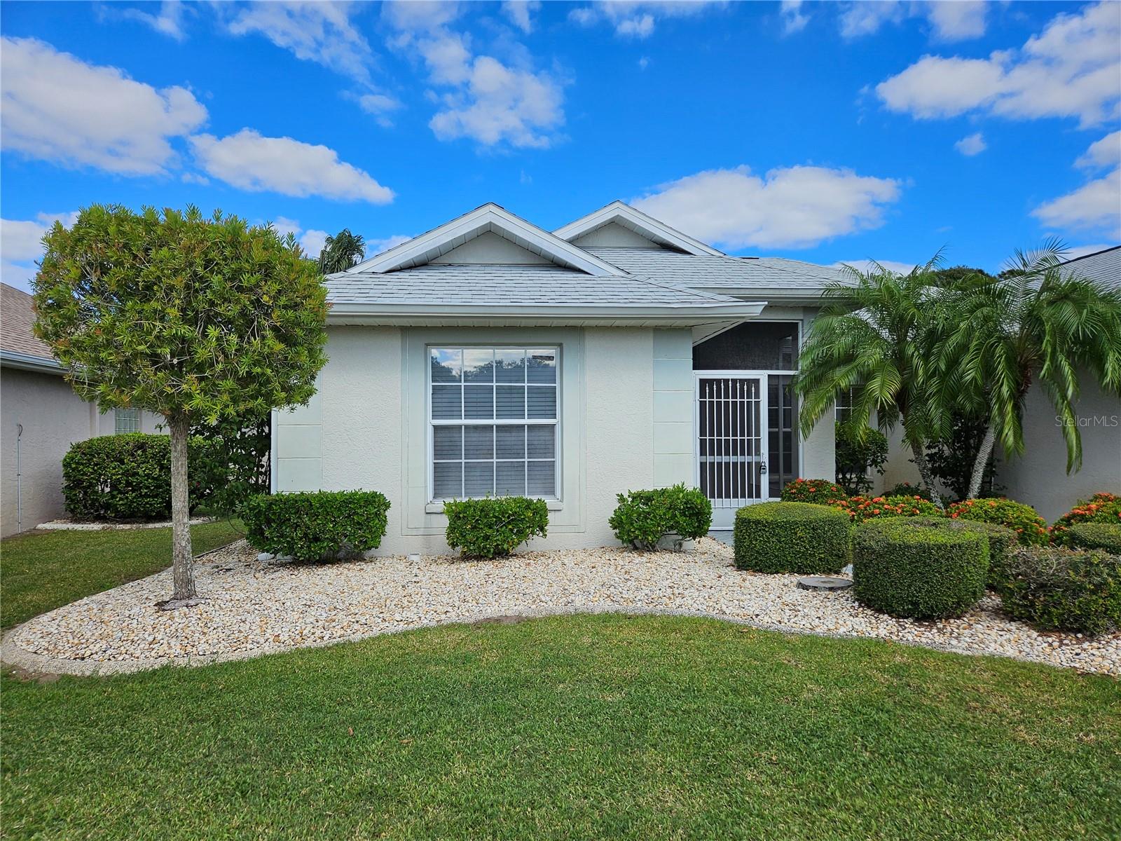 2421 E DEL WEBB BLVD, SUN CITY CENTER, FL, 33573