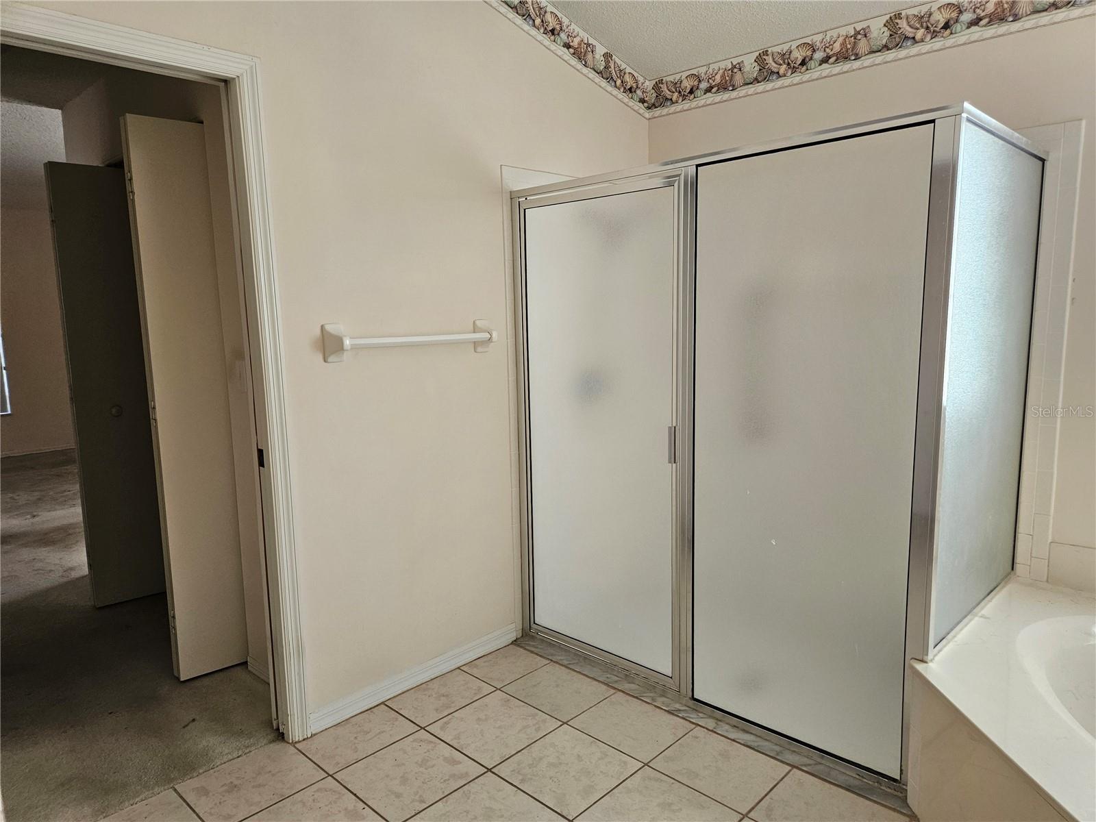 2421 E DEL WEBB BLVD, SUN CITY CENTER, FL, 33573