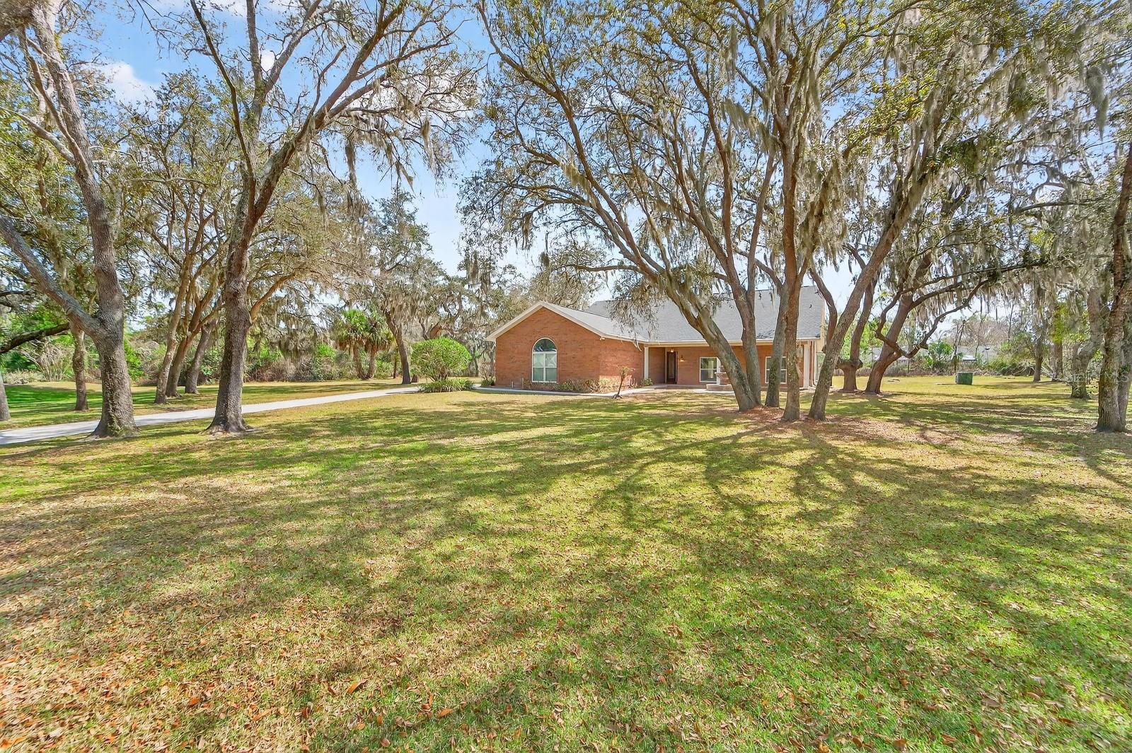 4610 CLARKSDALE LN, BRANDON, FL, 33511