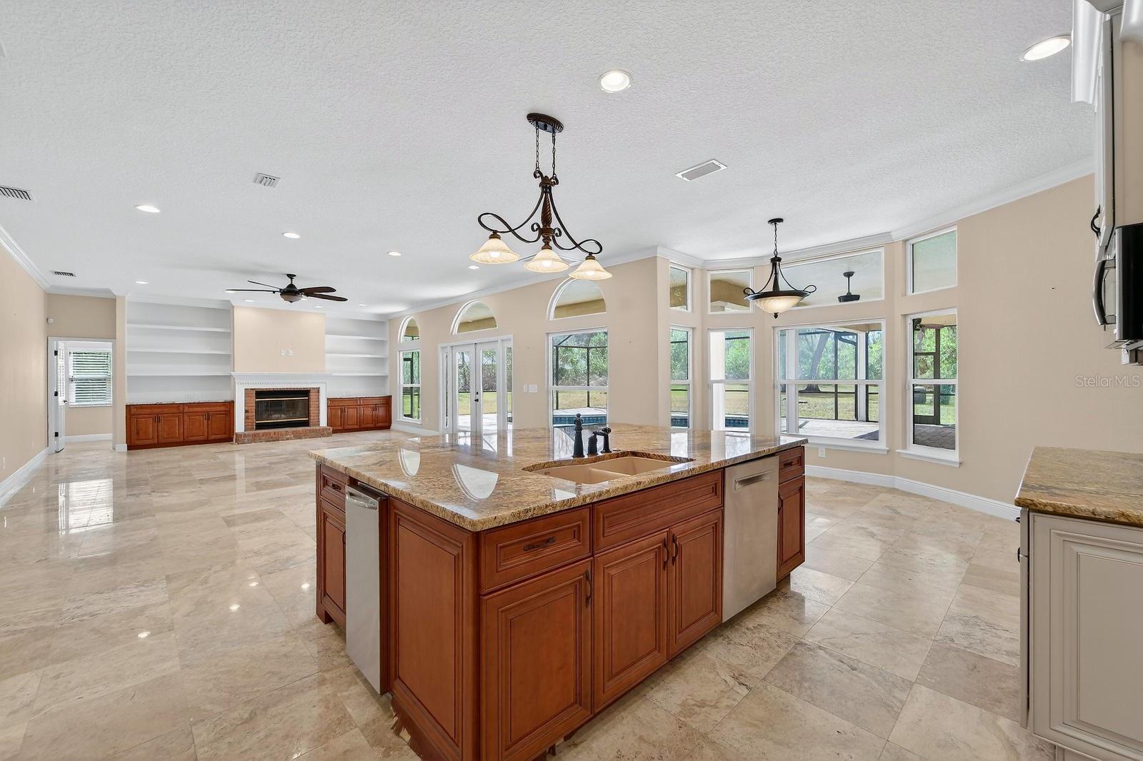 4610 CLARKSDALE LN, BRANDON, FL, 33511