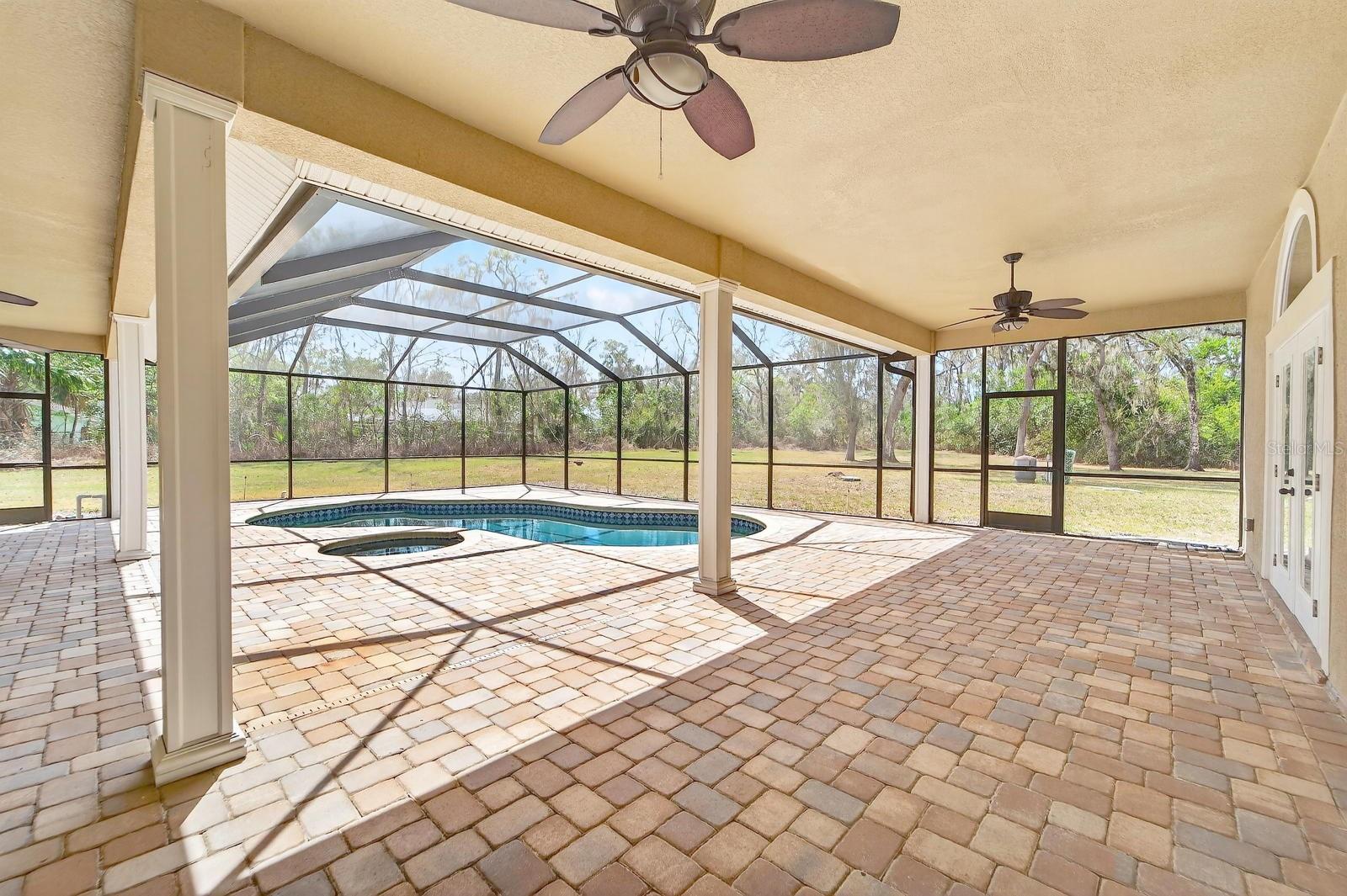 4610 CLARKSDALE LN, BRANDON, FL, 33511