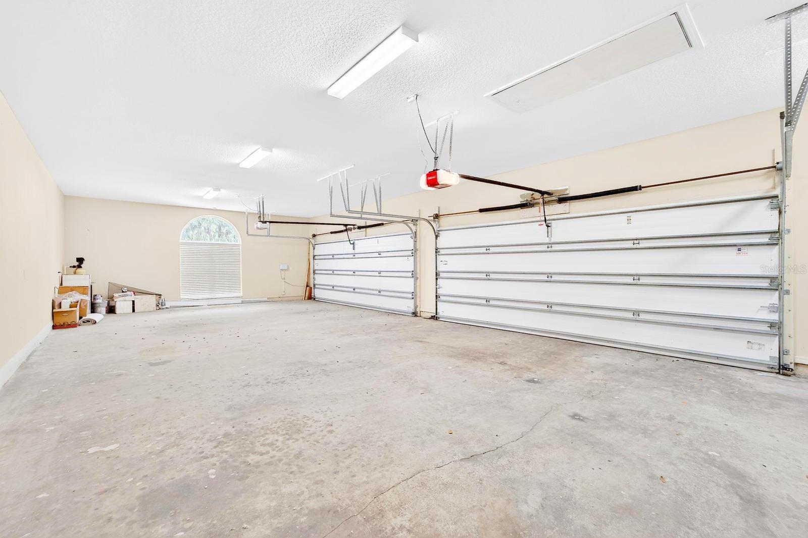 4610 CLARKSDALE LN, BRANDON, FL, 33511