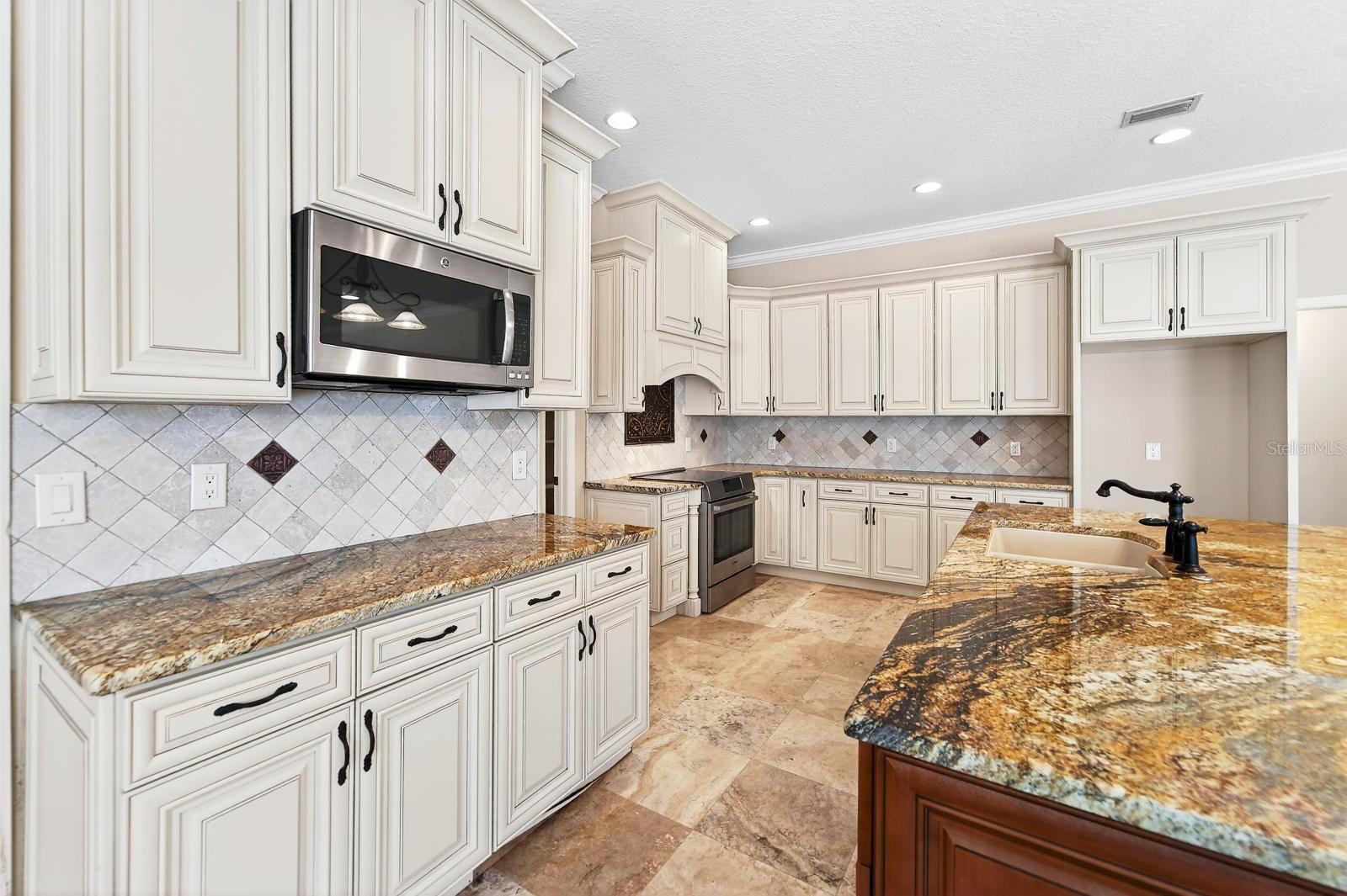 4610 CLARKSDALE LN, BRANDON, FL, 33511