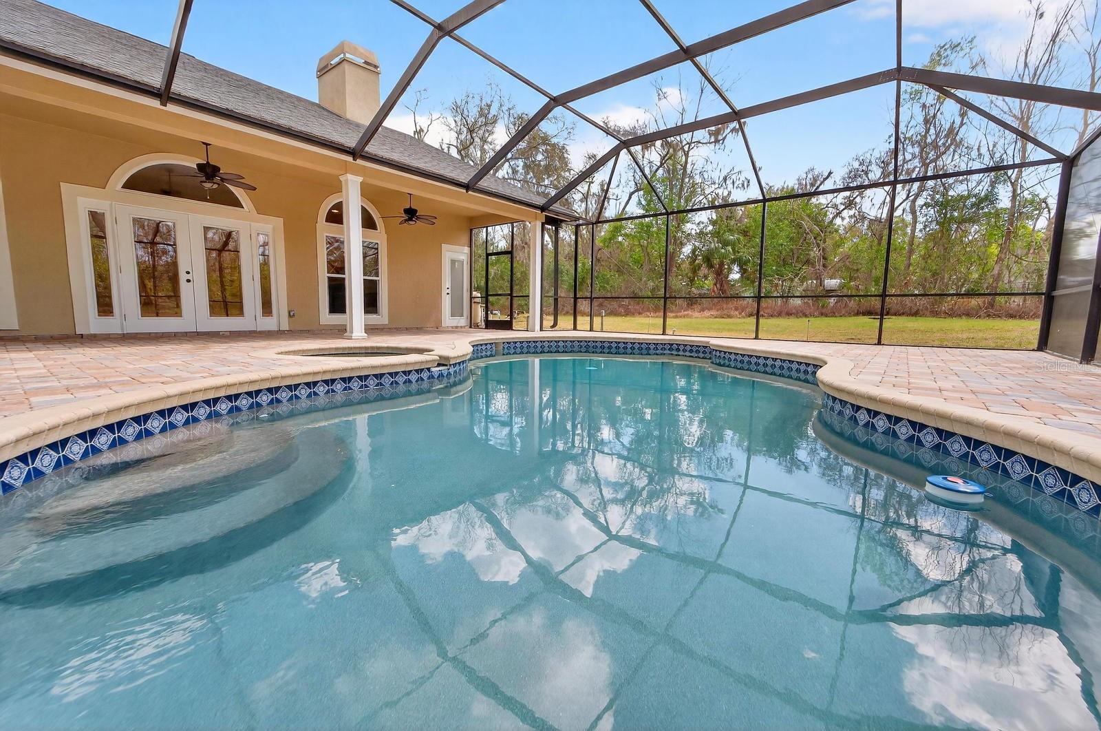 4610 CLARKSDALE LN, BRANDON, FL, 33511