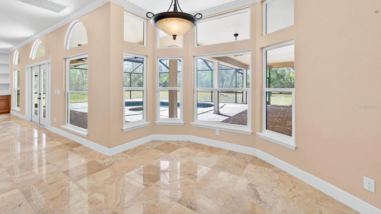 4610 CLARKSDALE LN, BRANDON, FL, 33511