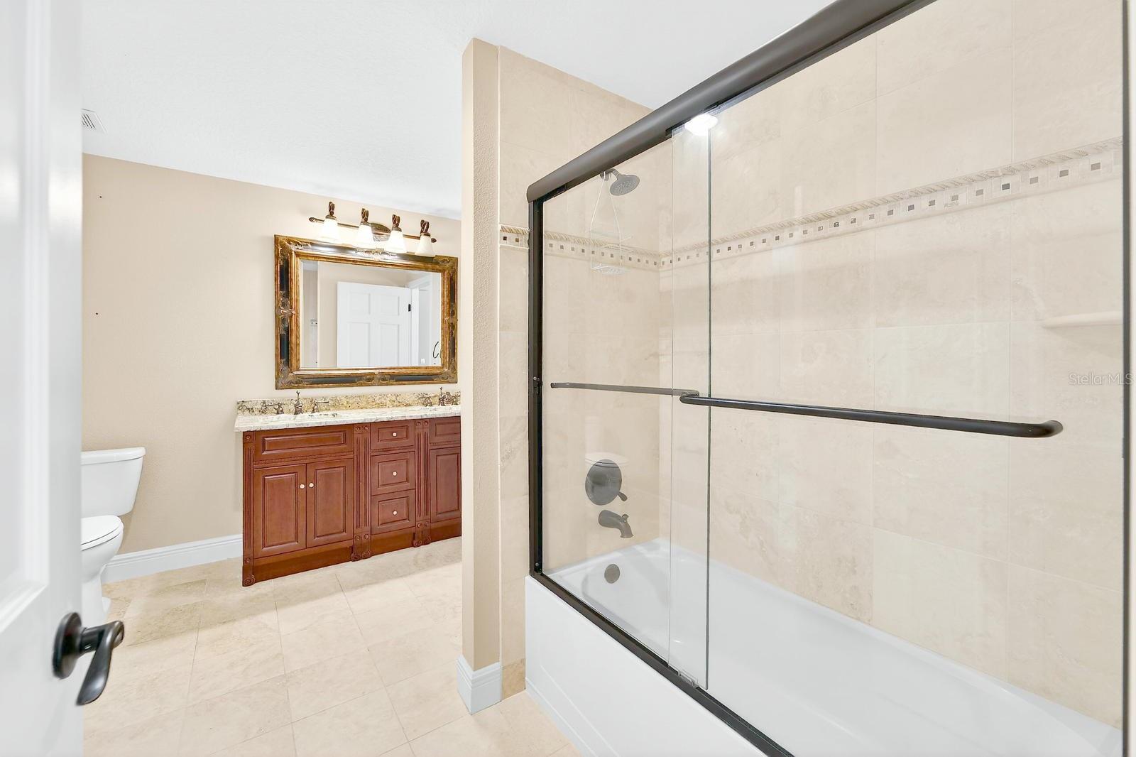 4610 CLARKSDALE LN, BRANDON, FL, 33511