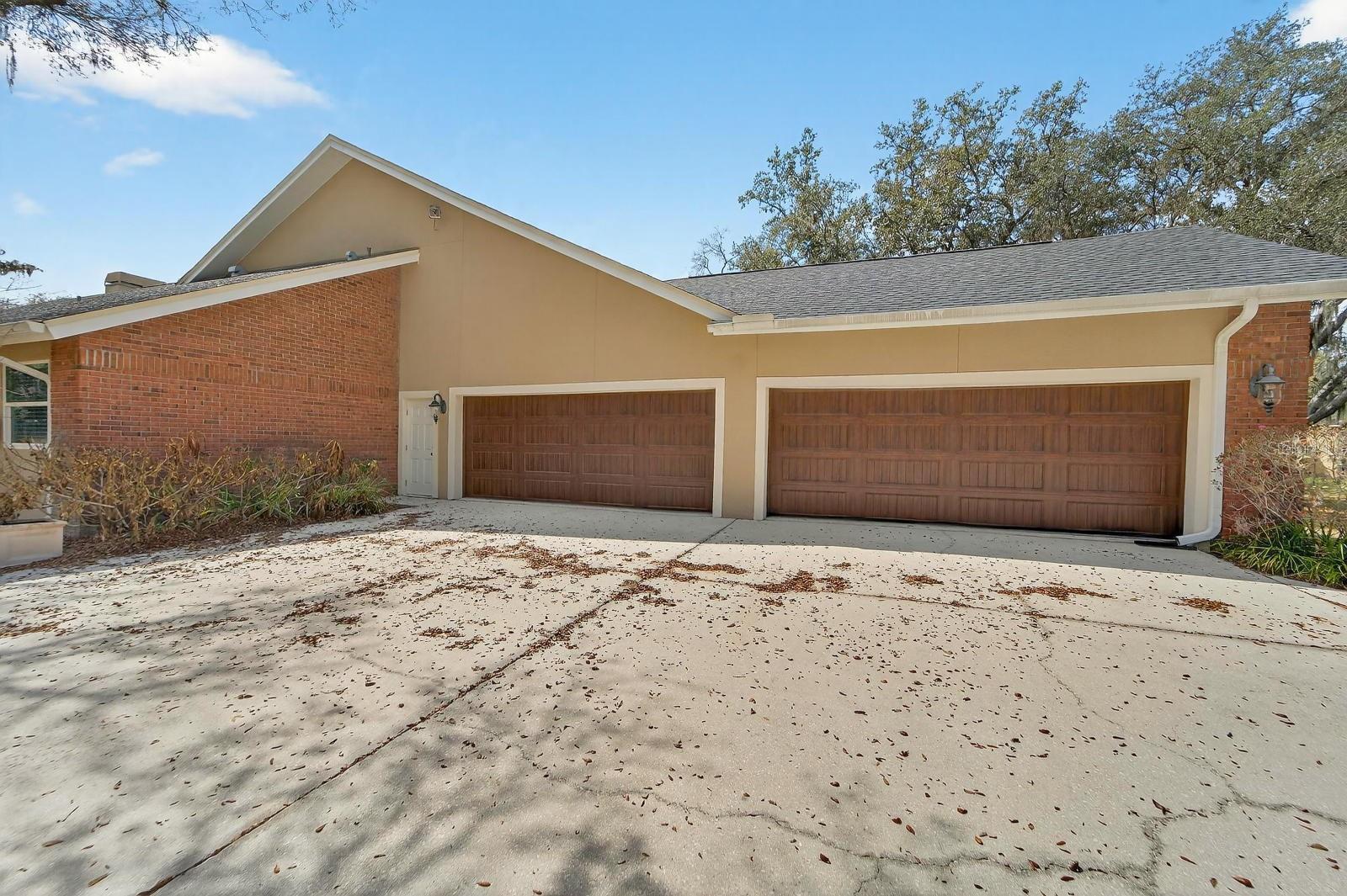 4610 CLARKSDALE LN, BRANDON, FL, 33511