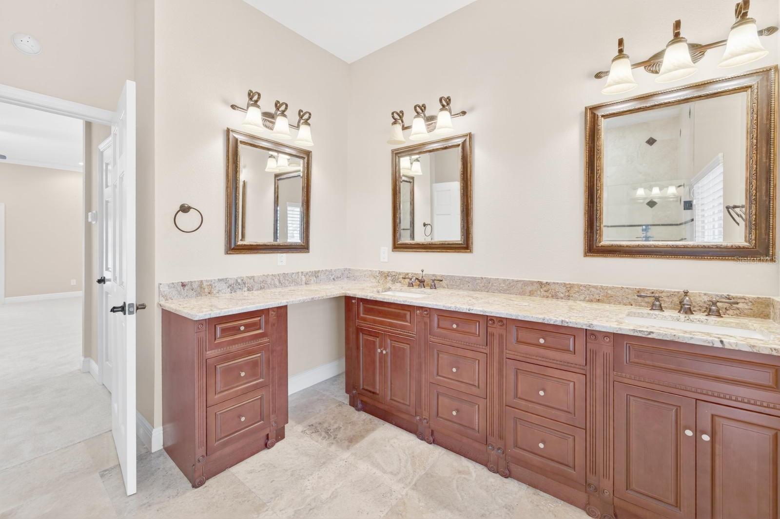 4610 CLARKSDALE LN, BRANDON, FL, 33511