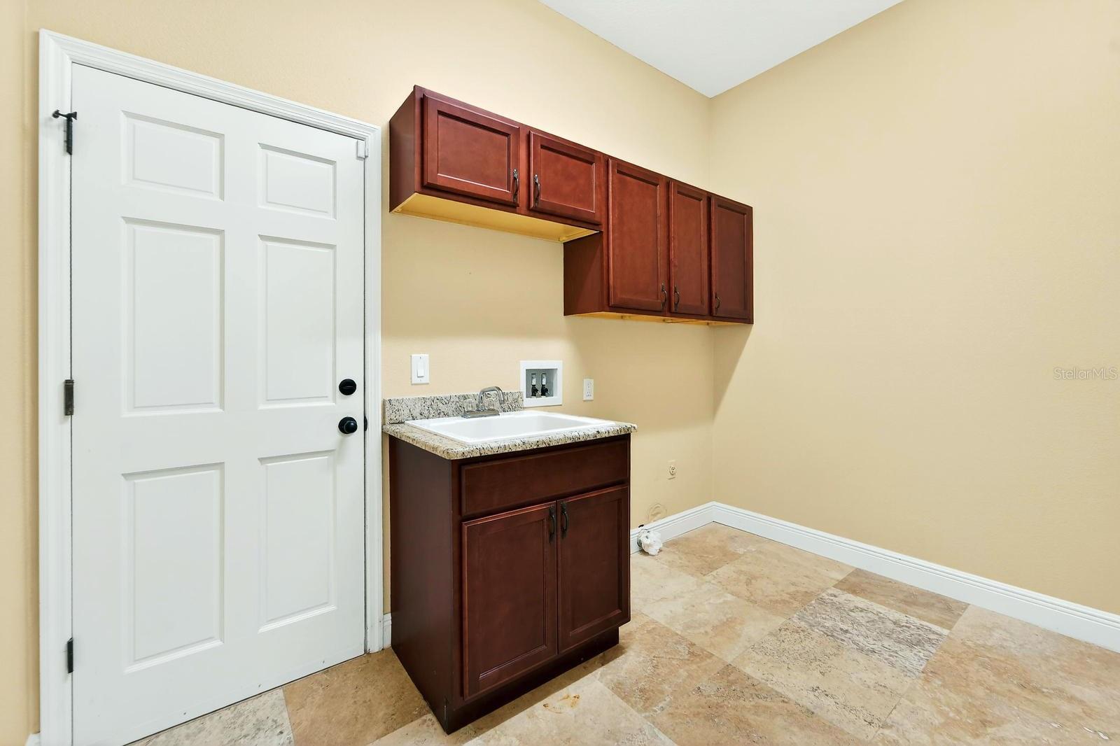 4610 CLARKSDALE LN, BRANDON, FL, 33511