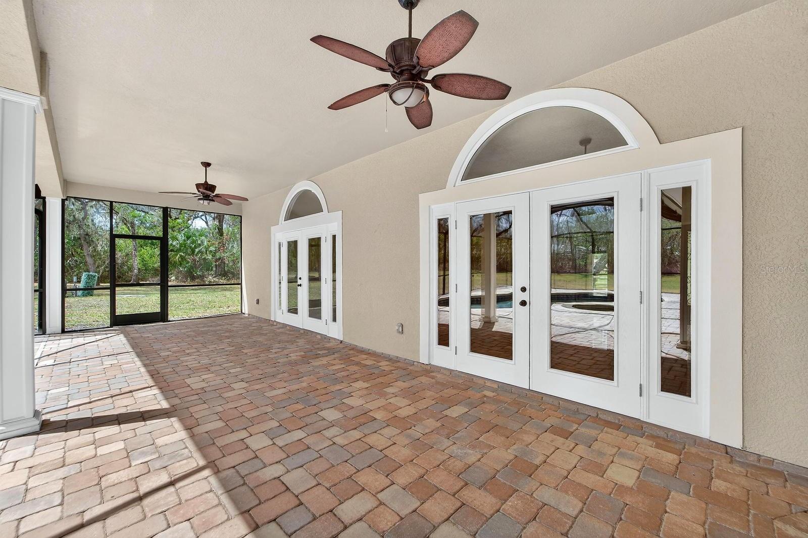 4610 CLARKSDALE LN, BRANDON, FL, 33511