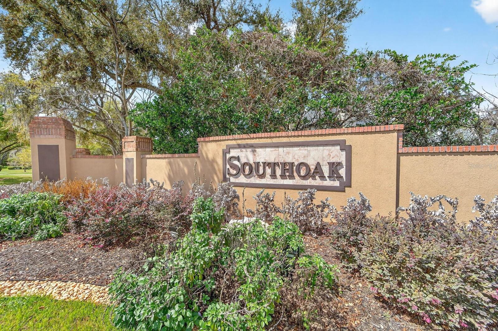 4610 CLARKSDALE LN, BRANDON, FL, 33511