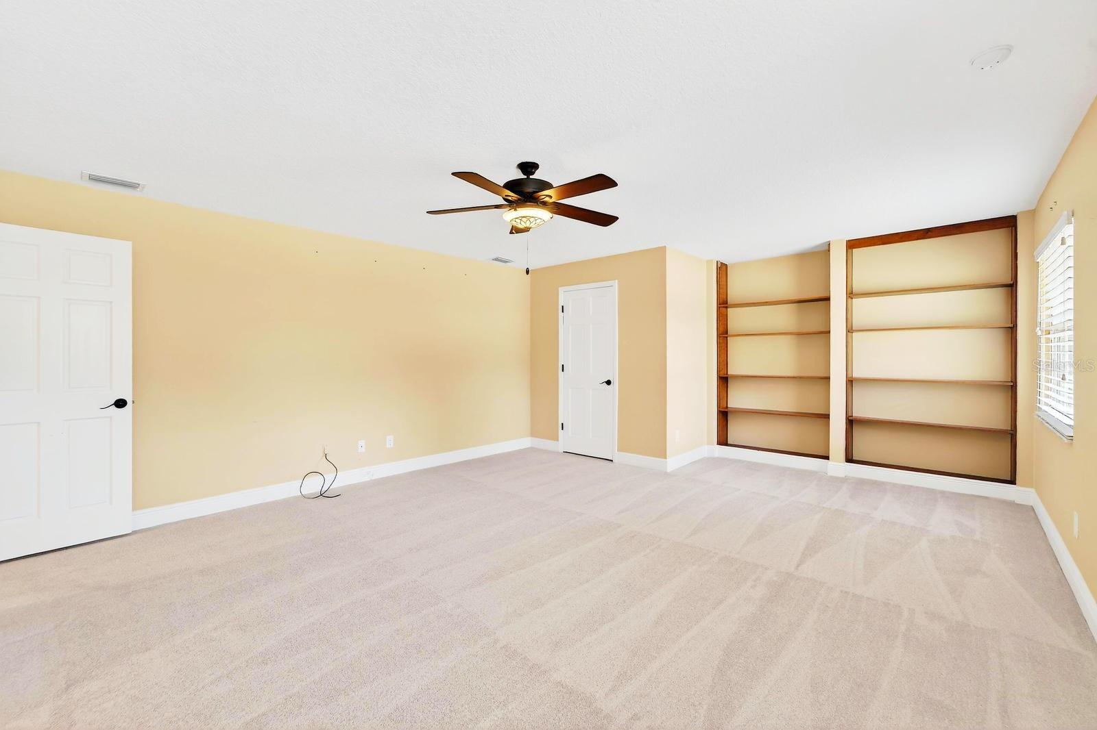 4610 CLARKSDALE LN, BRANDON, FL, 33511