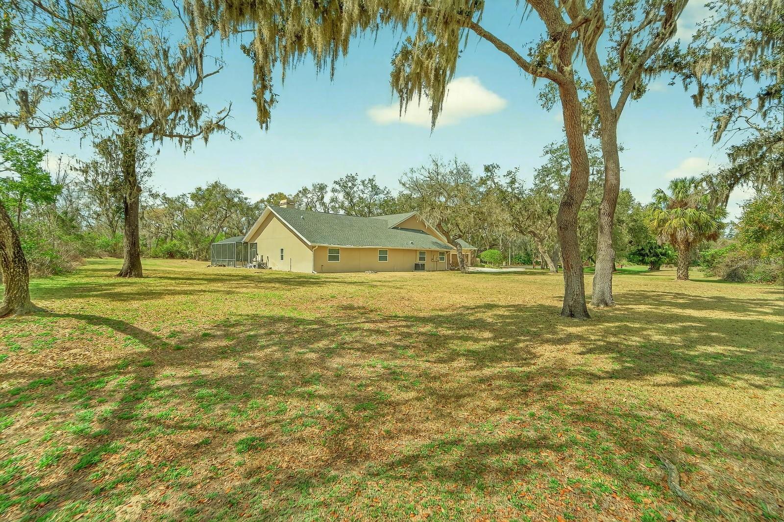 4610 CLARKSDALE LN, BRANDON, FL, 33511