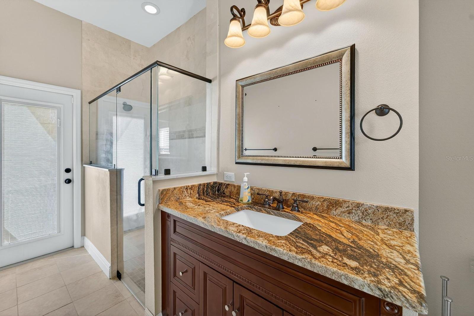 4610 CLARKSDALE LN, BRANDON, FL, 33511