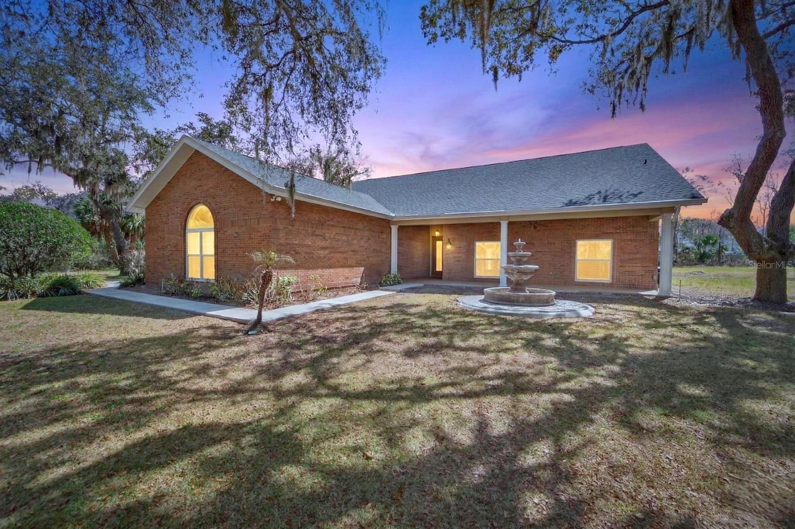 4610 CLARKSDALE LN, BRANDON, FL, 33511