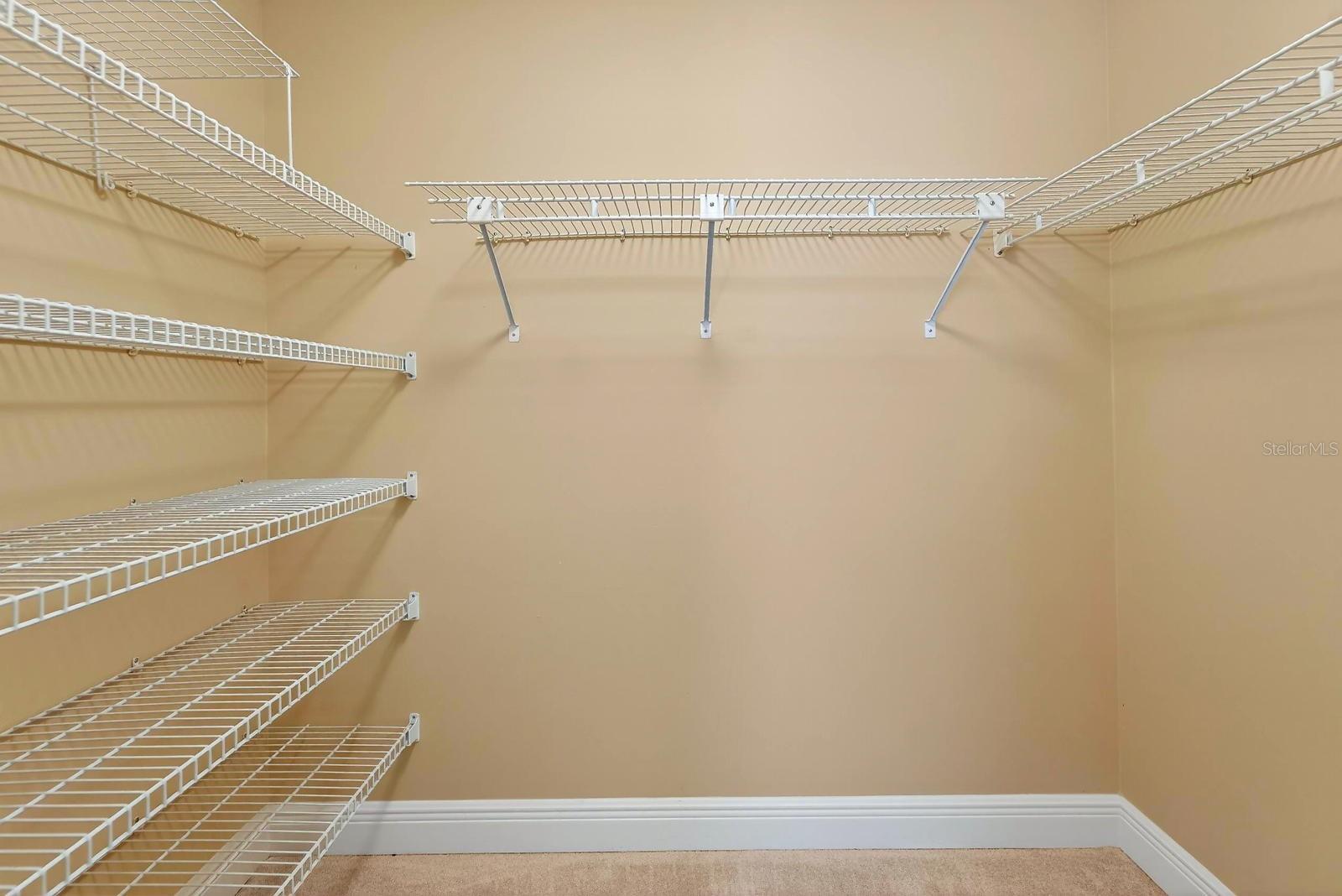 4610 CLARKSDALE LN, BRANDON, FL, 33511